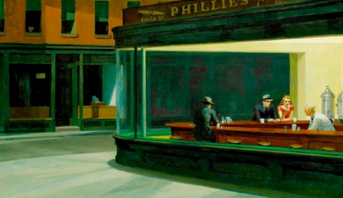 Hopper