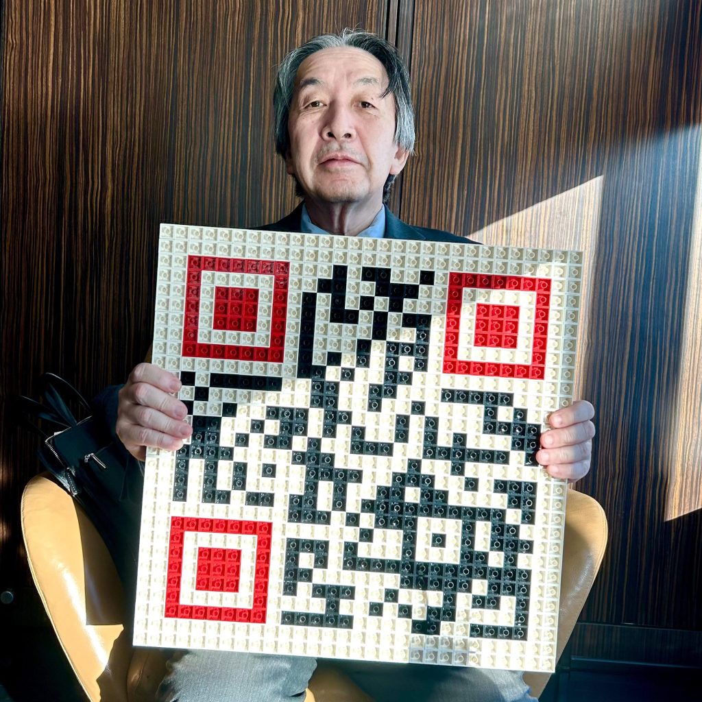 De l’œuvre d’art au restaurant de quartier