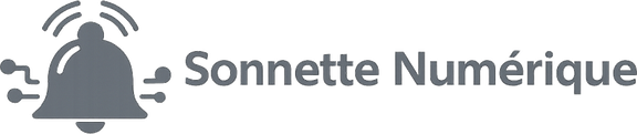 sonnette_numerique_121px_transparent