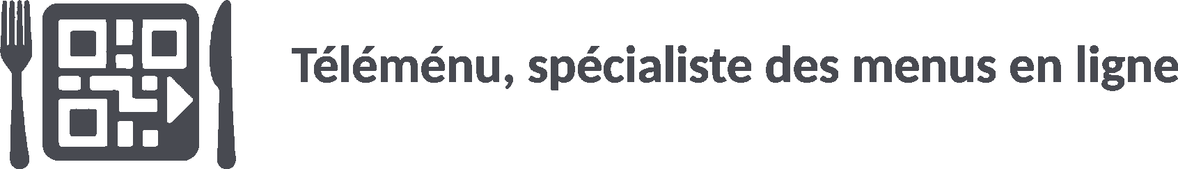 telemenu_slogan_gray_transparent_cropped